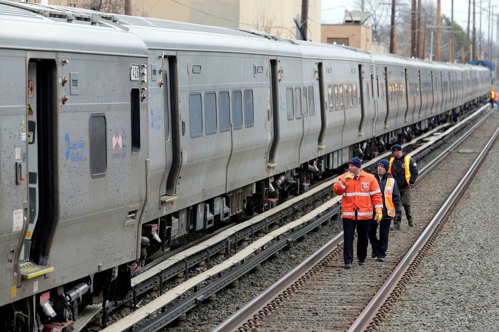 d7e10c262shutterstock_10122080k-jpg.jpeg Crews at Westbury on February 27, 2019<br>