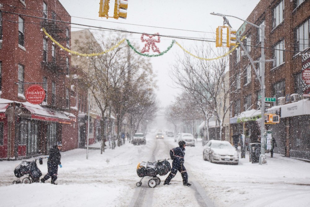 d85a2f25csnow-61-jpg.jpeg