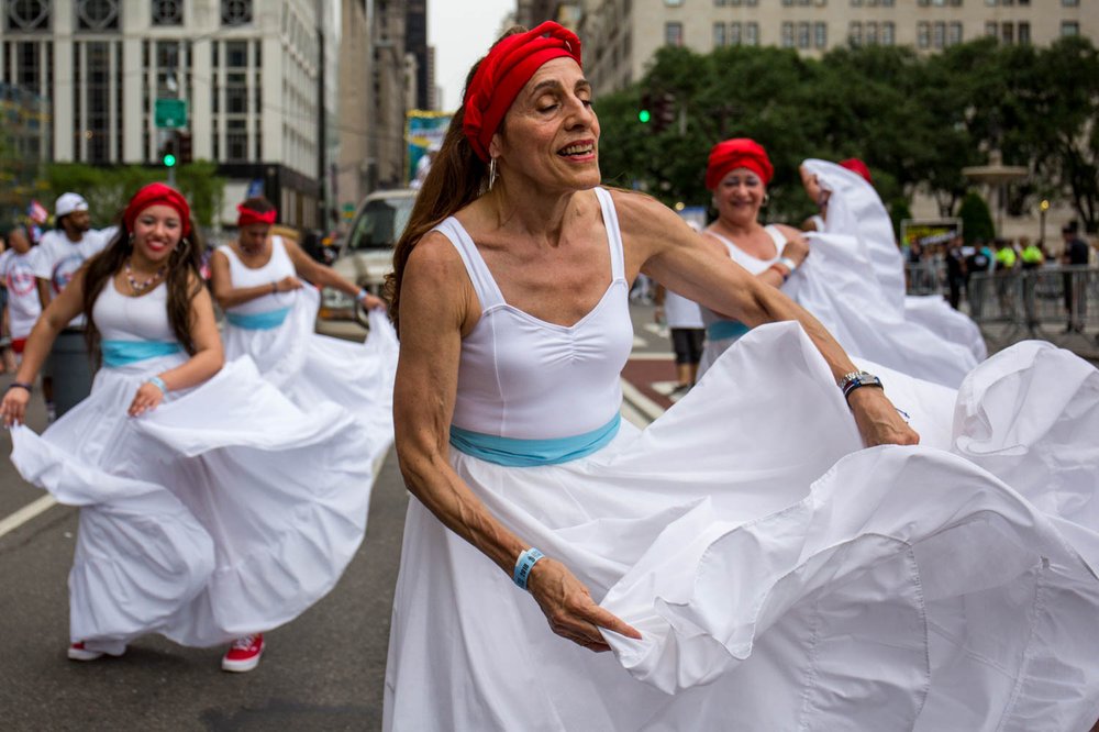 d876719e2prparade-120-jpg.jpeg