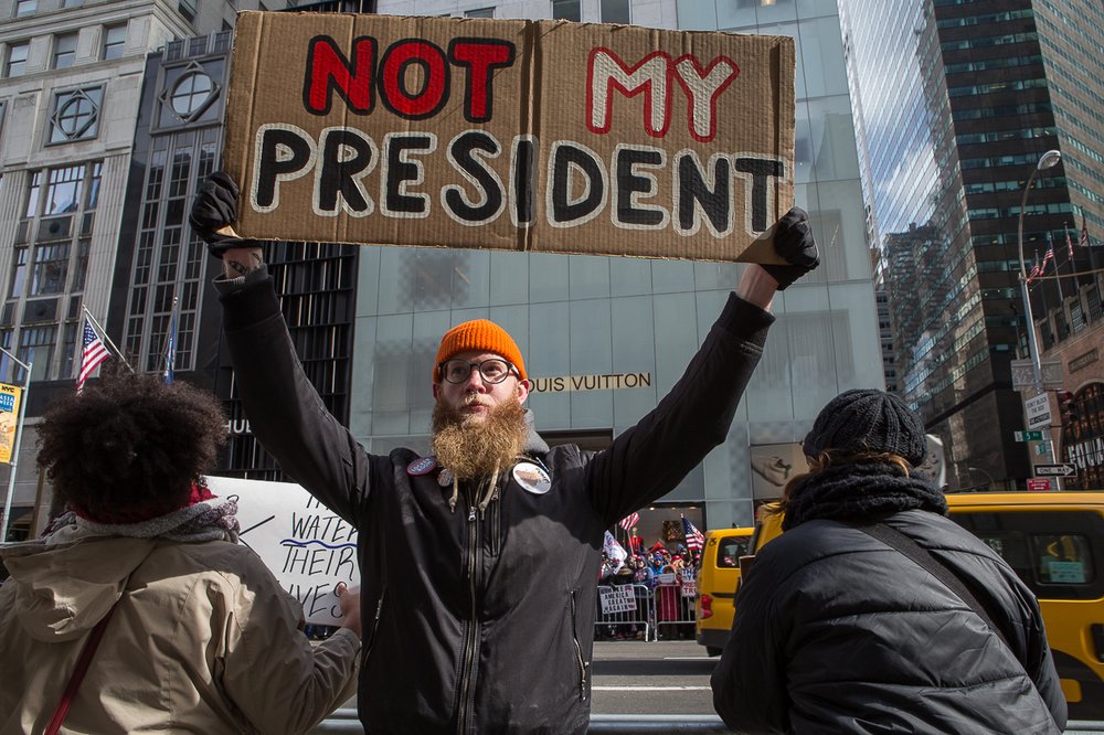 d8783b6a2march4trump-38-jpg.jpeg