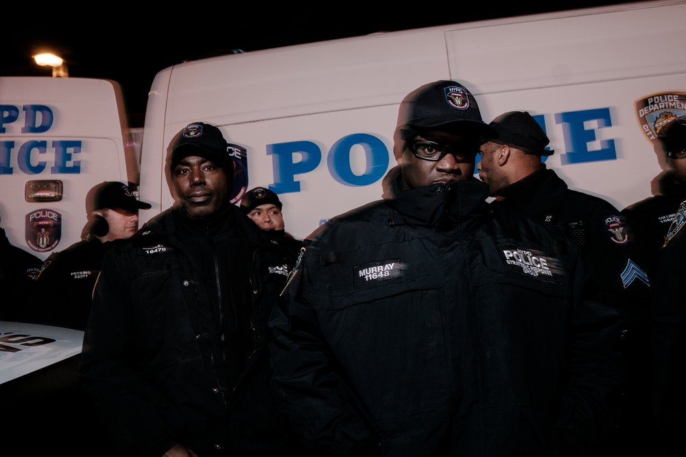 d87fd3a7420180405_saheedprotest_gothamist-51-jpg.jpeg