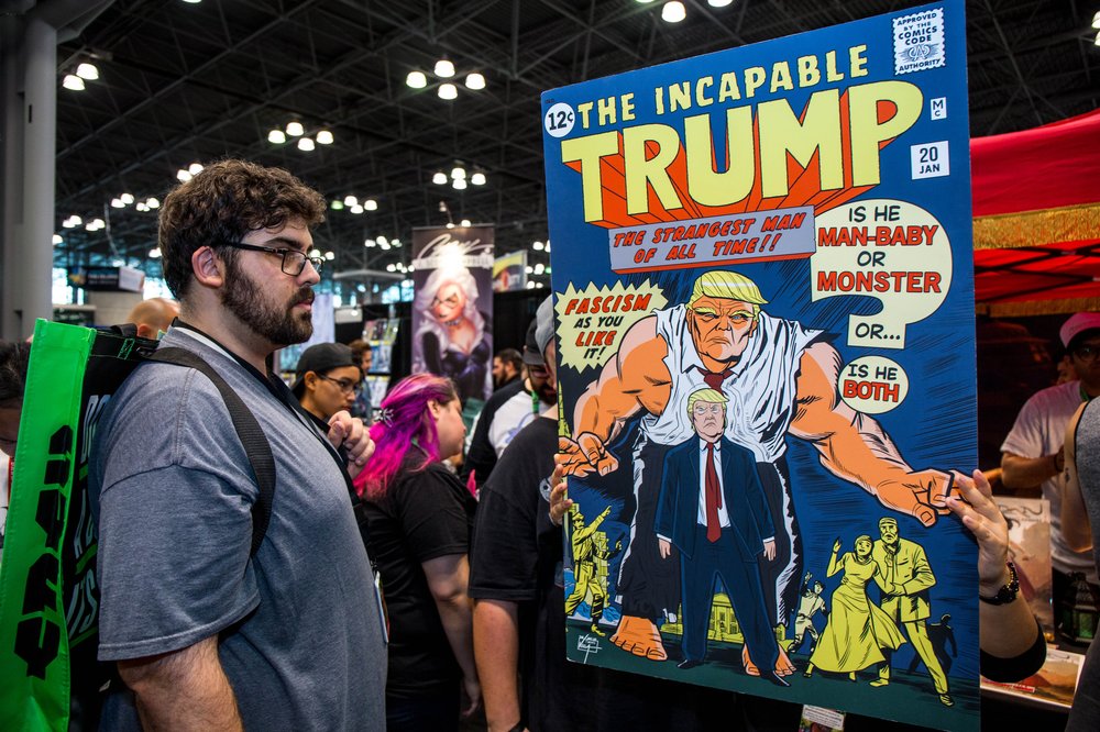 d88d76d01comicon-100-jpg.jpeg