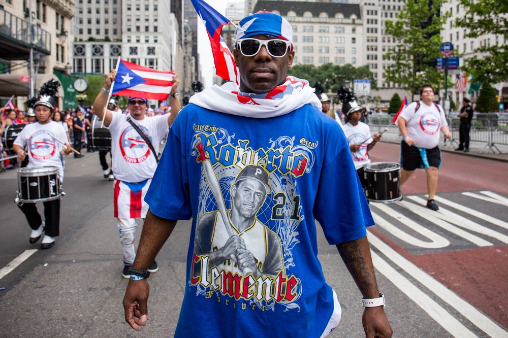 d895aec38prparade-118-jpg.jpeg