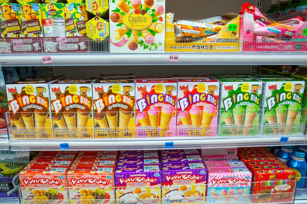 d89c6e134daiso-3-jpg.jpeg