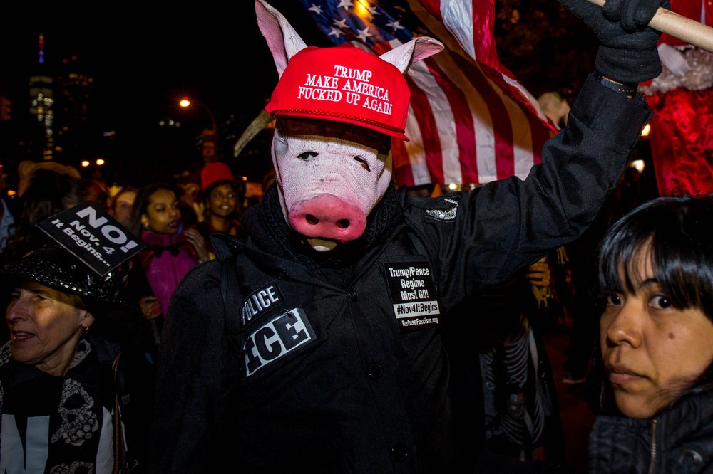 d89cbac47halloween-149-jpg.jpeg