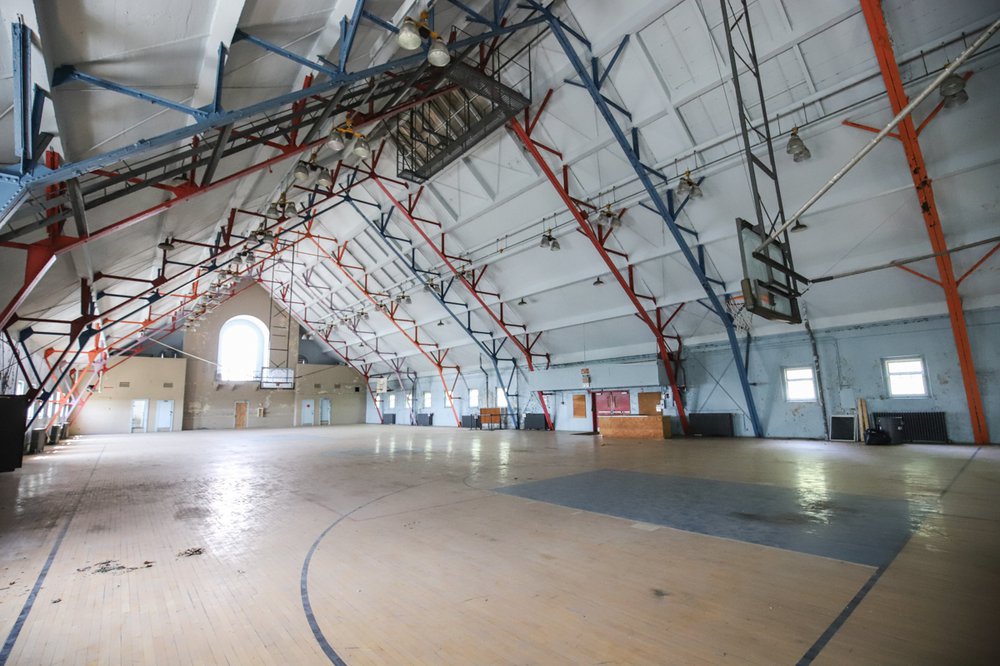 d8b565dfbsaimokhtari-2474-jpg.jpeg Liggett Hall Gymnasium<br/>
