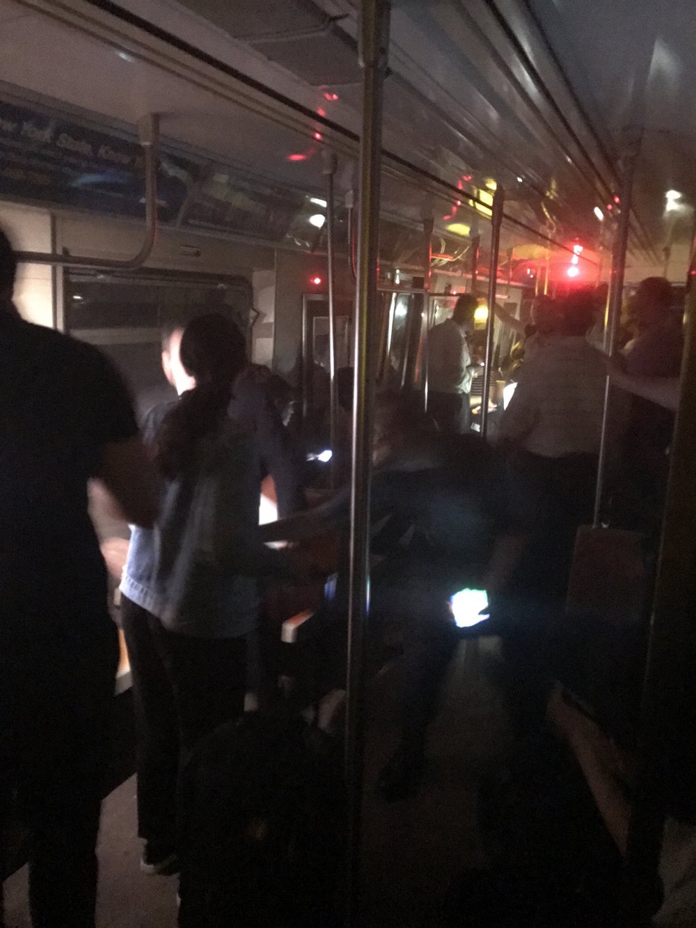 d8d842b30atrain2-jpg.jpeg (Skip Suva / Gothamist)