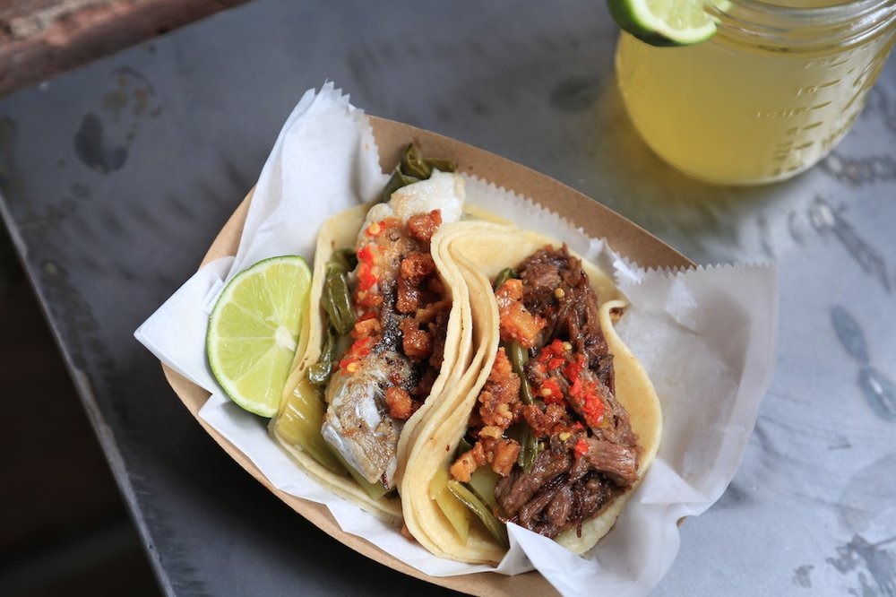 d8e4a9bcdbi-curious-tacos-jpg.jpeg Bi-Curious Tacos<br>