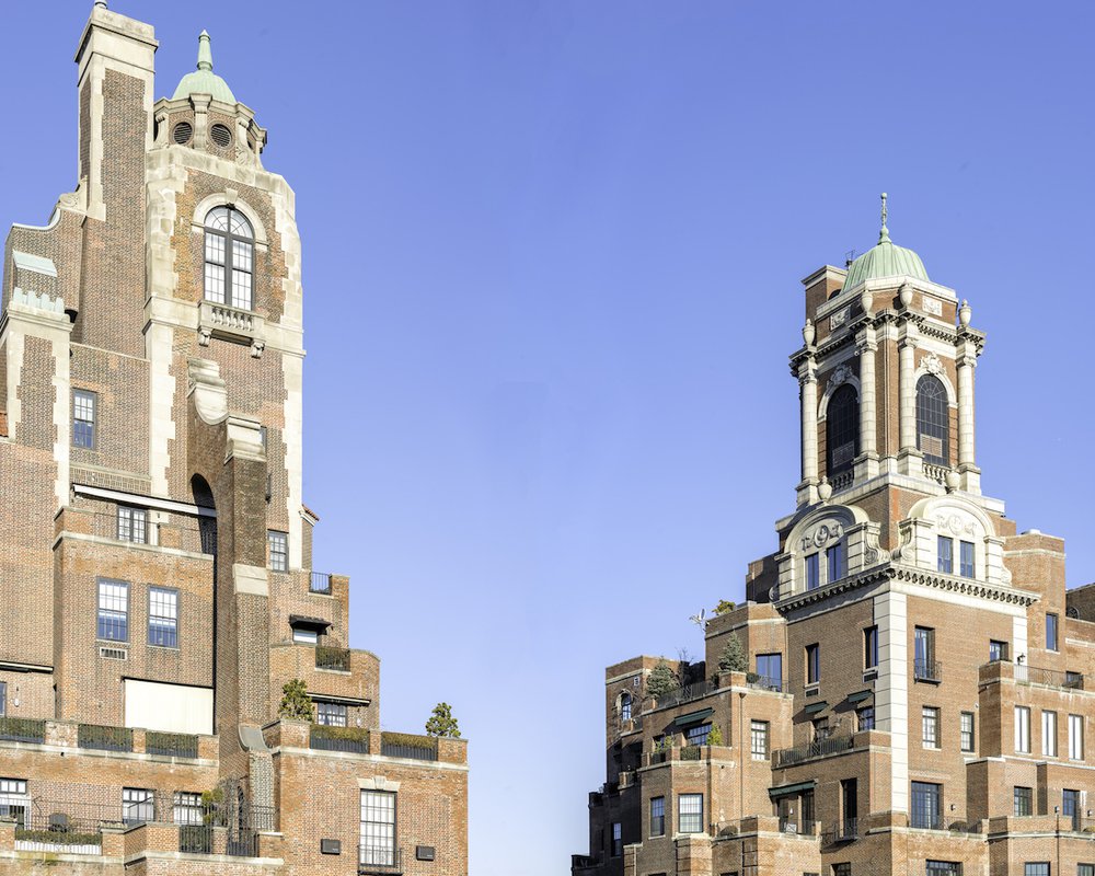 d8ecef0adrc12-jpg.jpeg 770 and 778 Park Avenue, 2018. (Photo by Rob Stephenson, courtesy of the photographer)