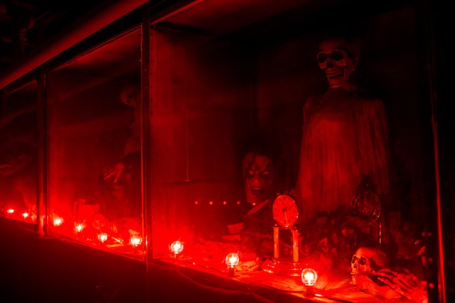 d9080f08d102717nypdhalloween-11-jpg.jpeg