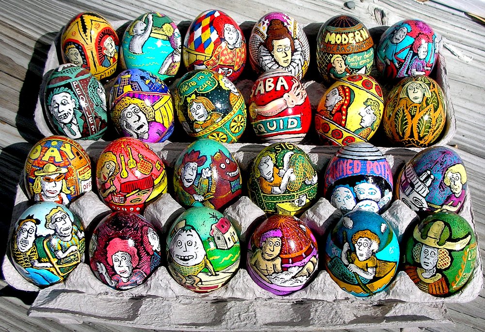 d916466dfpysanky-eggs-assortment-jpg.jpeg