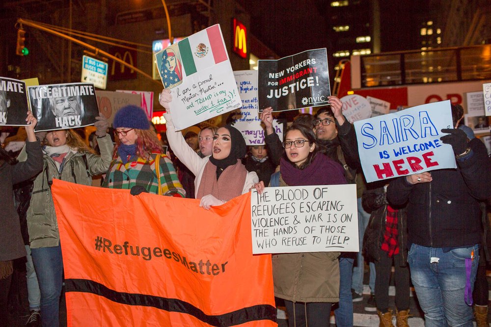 d9493bbf4nobannowall-1453-jpg.jpeg