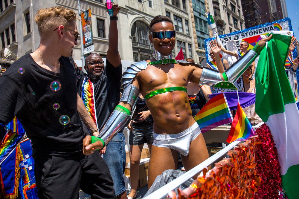 d94c47fa7pride-89-jpg.jpeg