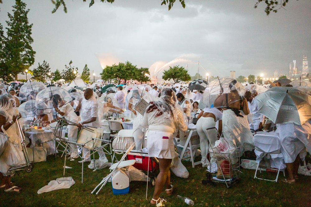 d97391406dinnerenblanc-78-jpg.jpeg
