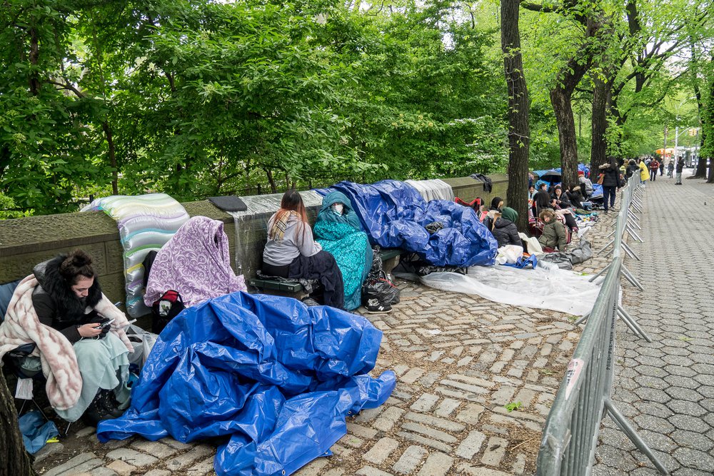 d973cb529btsfans-todseelie-23-jpg.jpeg (<a href="http://todseelie.com">Tod Seelie</a> / Gothamist)