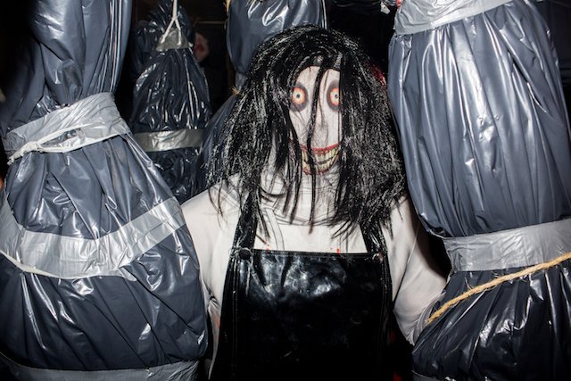d981b2fc0102717nypdhalloween-23-jpg.jpeg