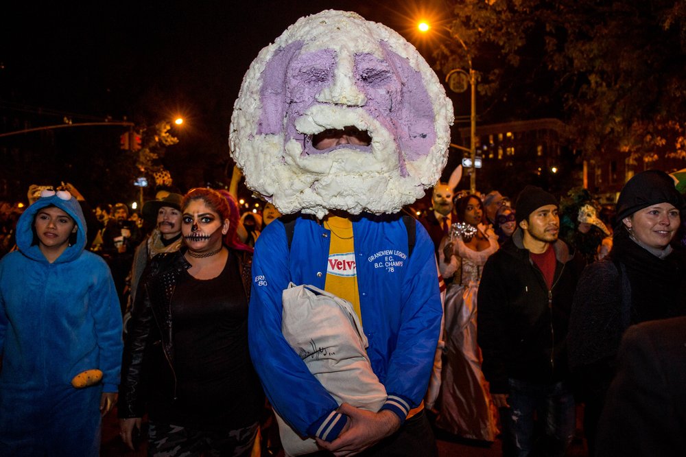 d98fea945halloween-150-jpg.jpeg