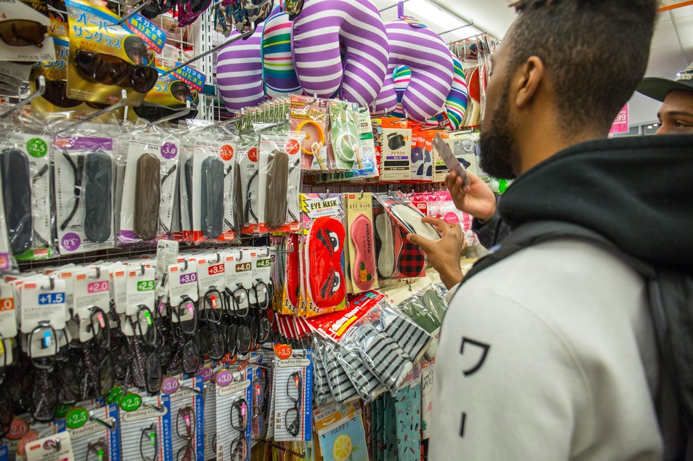 d99a52c10daiso-38-jpg.jpeg