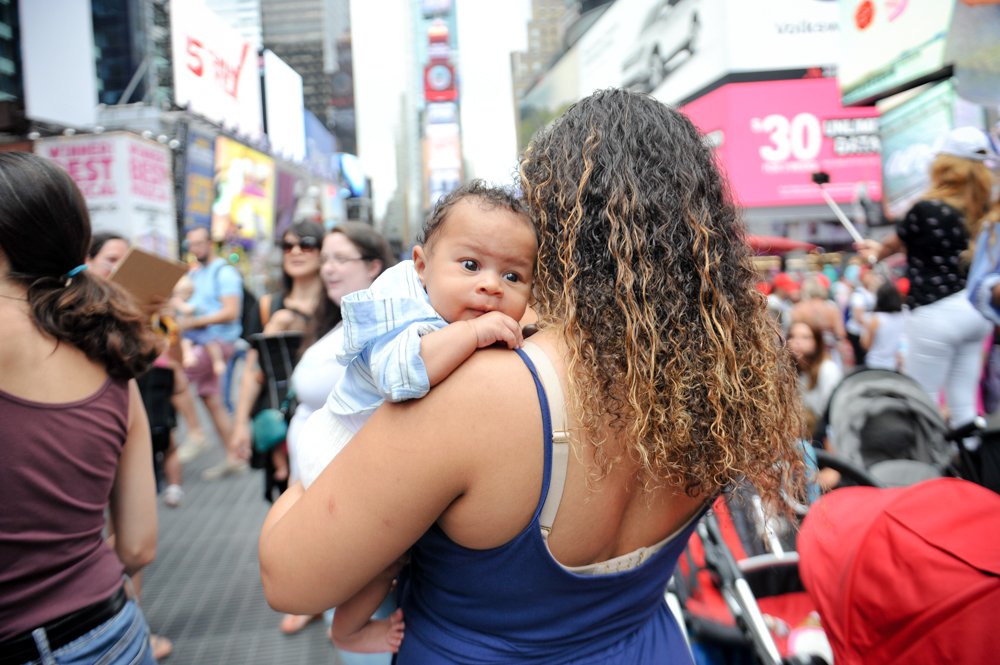 d9a809ebcworld-breastfeeding-day_dmaczynski_8-5-17-10-jpg.jpeg