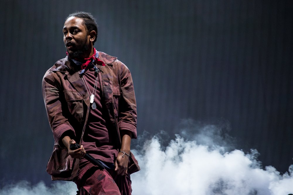 d9b74c3c0072416panoramadaytwo-17-jpg.jpeg Kendrick Lamar (Scott Heins/Gothamist)