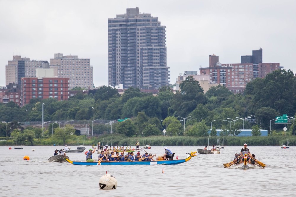 d9b9507d6dragonboat-131-jpg.jpeg