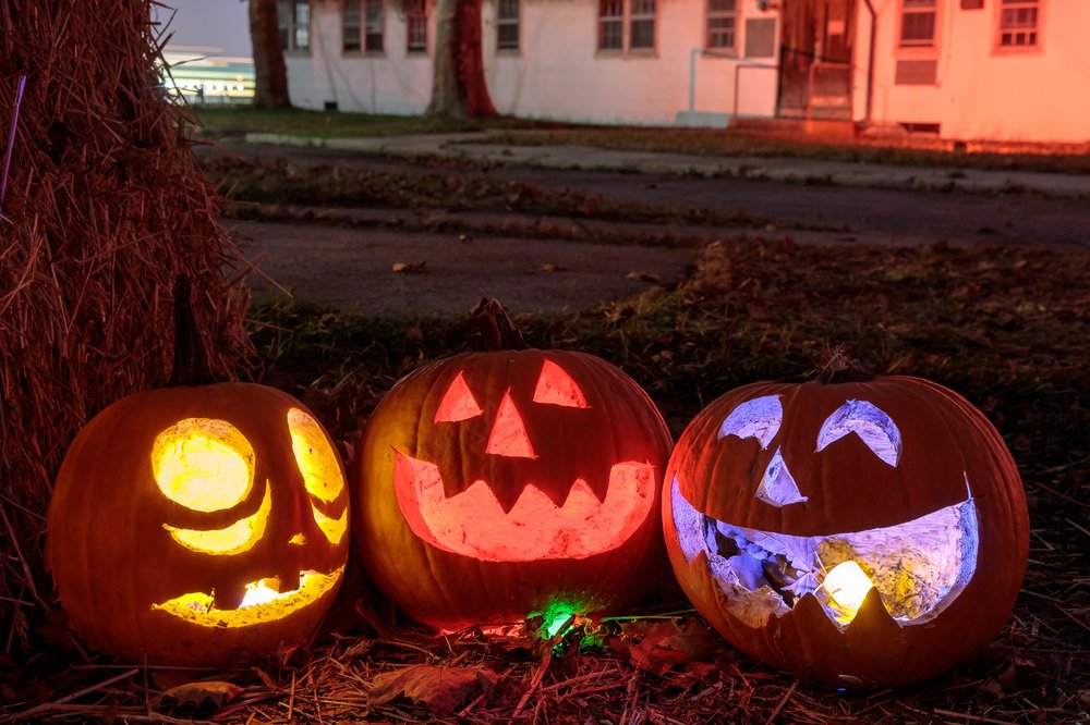 d9c629ffcriseofjackolanterns-todseelie-6-jpg.jpeg