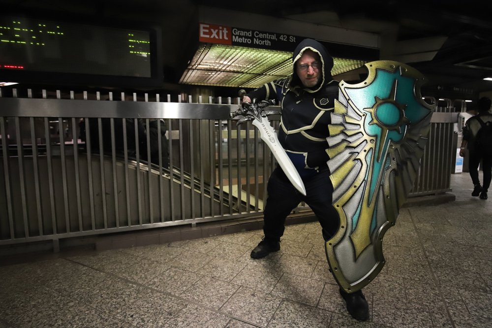 d9c6811beworld-of-warcraft-jpg.jpeg World Of Warcraft
