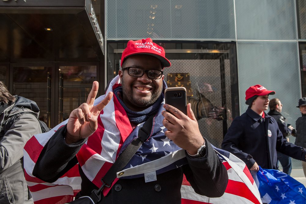 d9d2ba8a9march4trump-40-jpg.jpeg