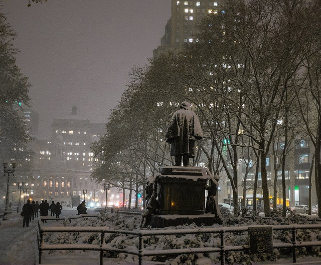 d9d63d33444084825350_1be292f012_z-jpg.jpeg (<a href="https://www.flickr.com/photos/ednewman/44084825350/in/pool-gothamist/">Ed Newman's flickr</a>)
