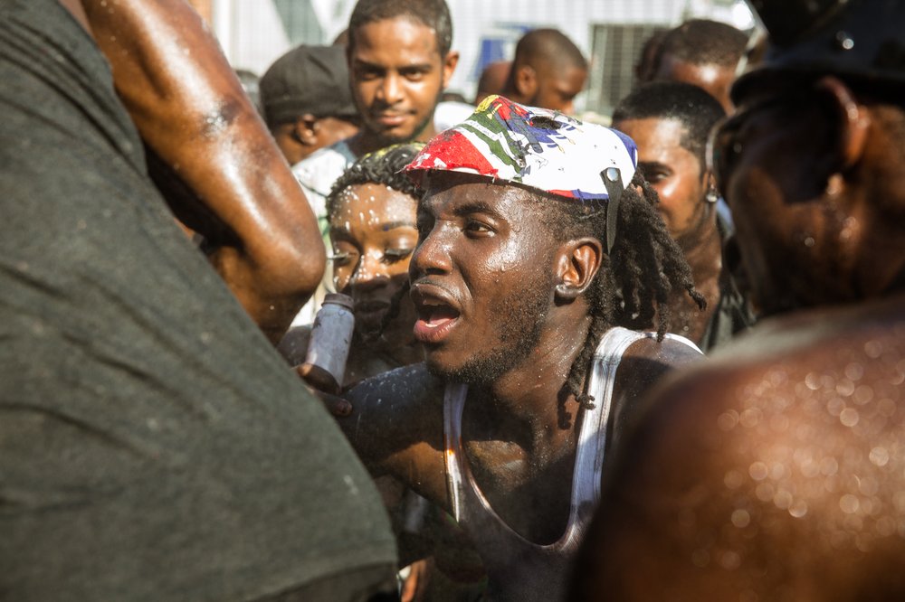 d9dbb97ff090318jouvert-20-jpg.jpeg
