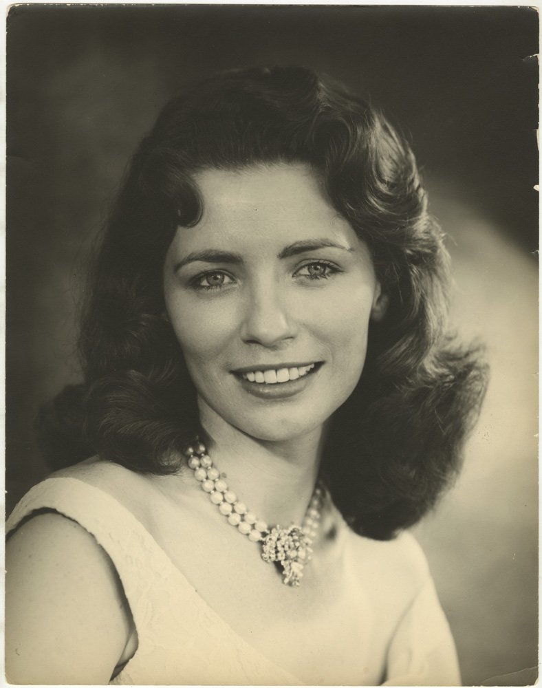 d9dffb784081817_sherman4-jpg.jpeg June Carter Cash, undated<br/>