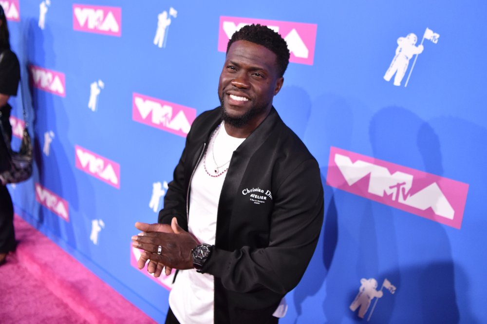 d9f7a1c9ashutterstock_9793063eg-jpg.jpeg Kevin Hart<br/>