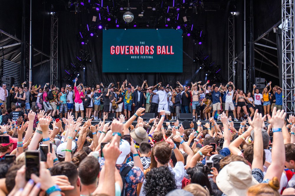 da2d14a9cgovballsat-9-jpg.jpeg