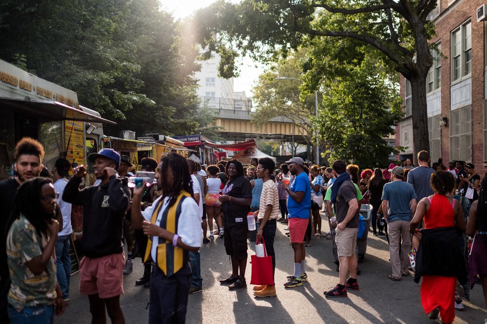 da43172f0170828_afropunk-fest_elias-williams_014-jpg.jpeg