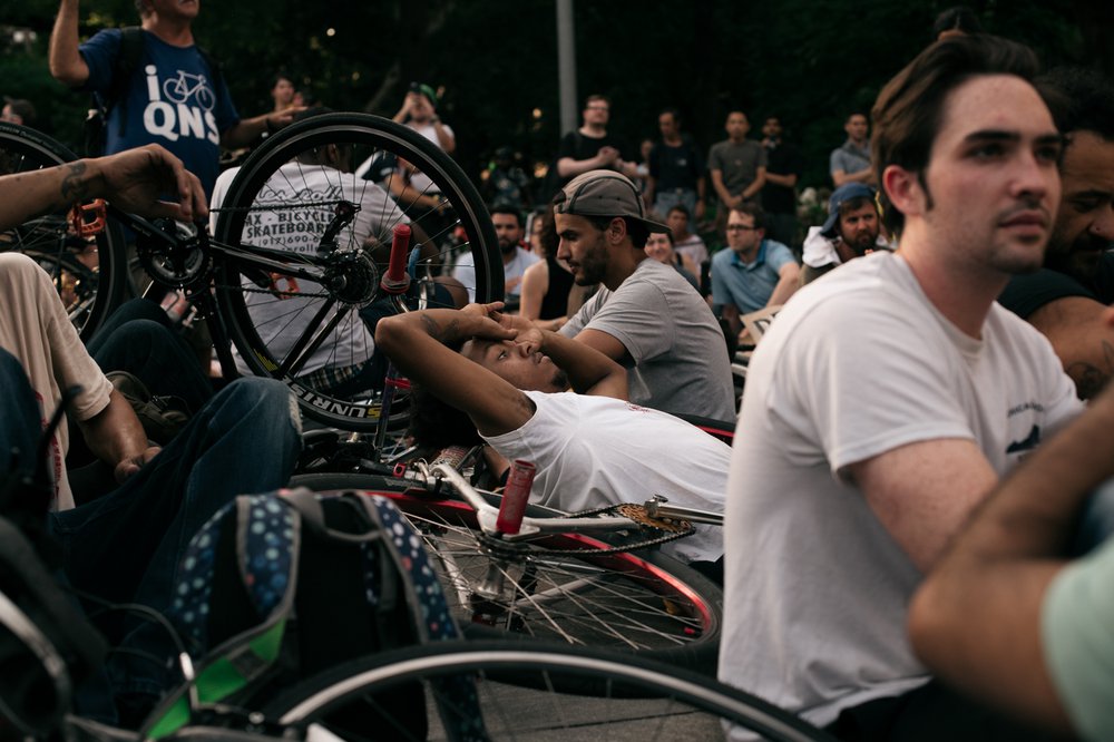 da4cbf4cf20190710cyclistdiein-5-jpg.jpeg