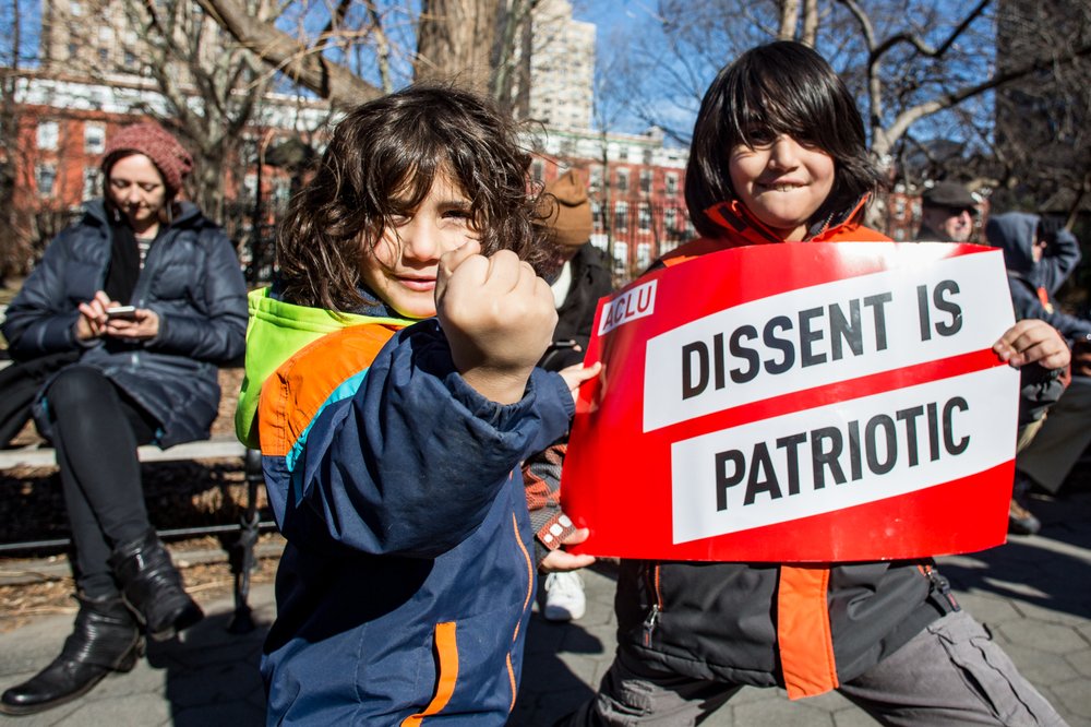 da4e0b275021716generalstrikeprotest-3-jpg.jpeg