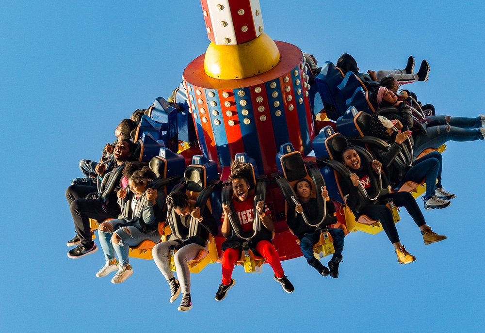 da5c6ebd3lunapark-28-jpg.jpeg