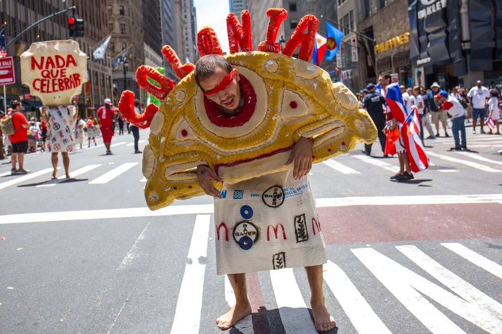 da6113943prparade-137-jpg.jpeg