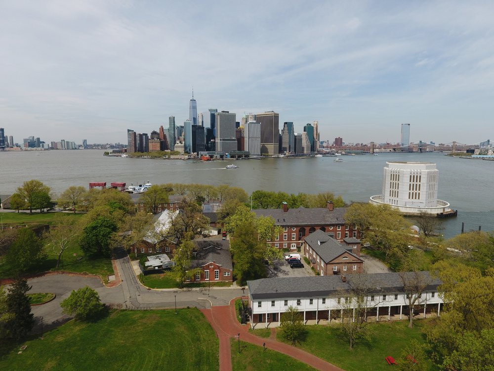 da7405b26dji_0446-jpg.jpeg