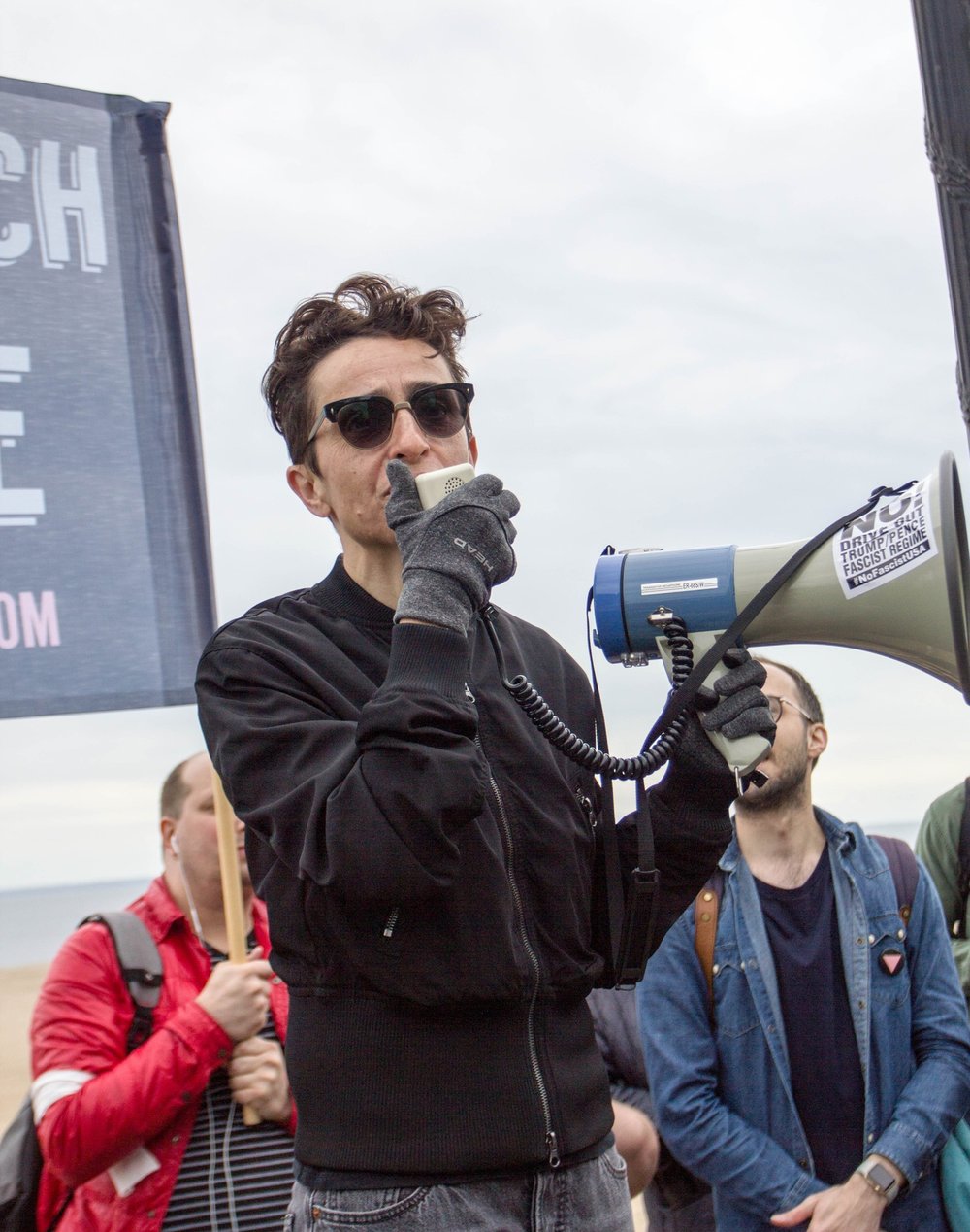 da791947fbbeach7-jpg.jpeg Journalist Masha Gessen<br>