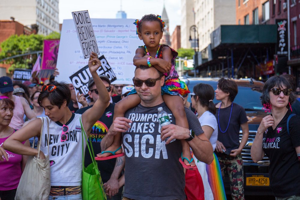da82d0a55pride-41-jpg.jpeg