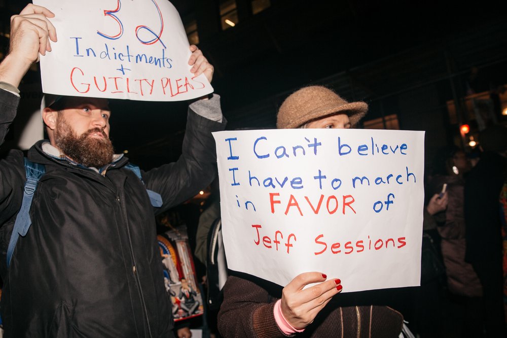 da9512604110918muellermarch-43-jpg.jpeg