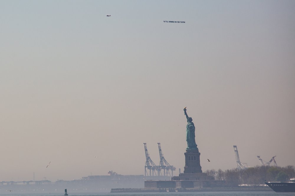 daa910f17042817resistbanner-3-jpg.jpeg