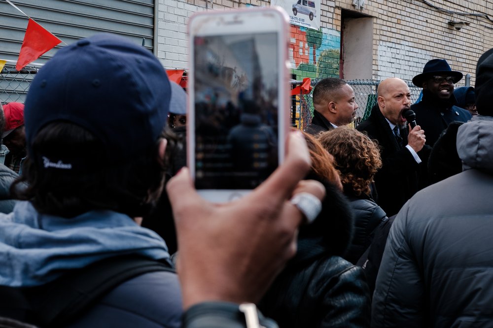 daba6ee9020180405_saheedprotest_gothamist-2-jpg.jpeg