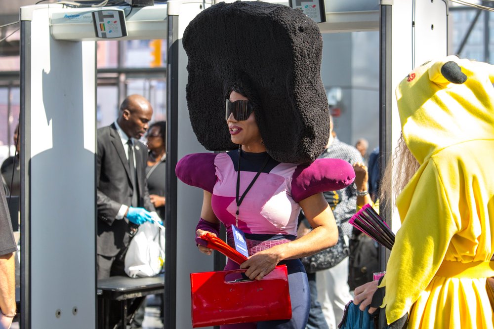 dabe0c7b9dragcon-92-jpg.jpeg