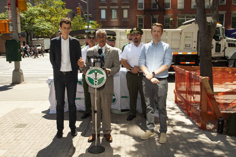 dac8994f5img_2962-jpg.jpeg Acting Sanitation Commissioner Steven Costas