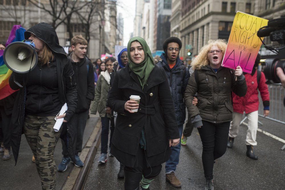 dace2c602170207_walkout-56-jpg.jpeg