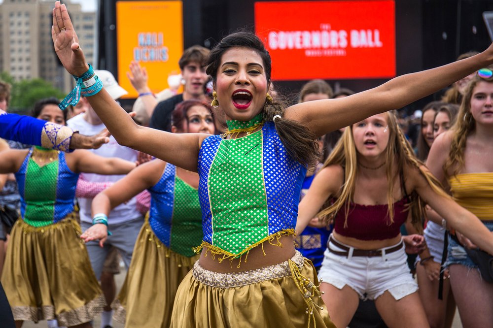 daee05db9govballsun-30-jpg.jpeg Bollywood Funk<br/>