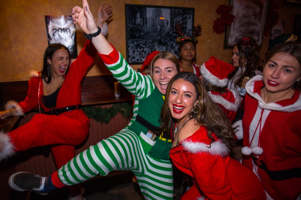 daf02f4f0santa-103-jpg.jpeg