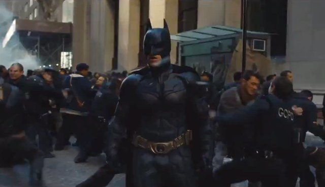 darkknight40612.jpeg